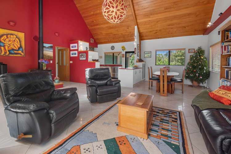 885A Matapouri Road Whangarei_35