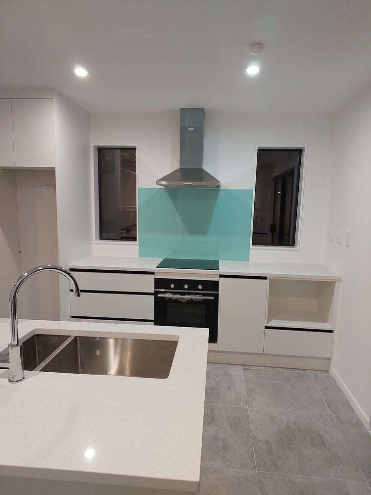 32 Feasegate Street Manurewa_25