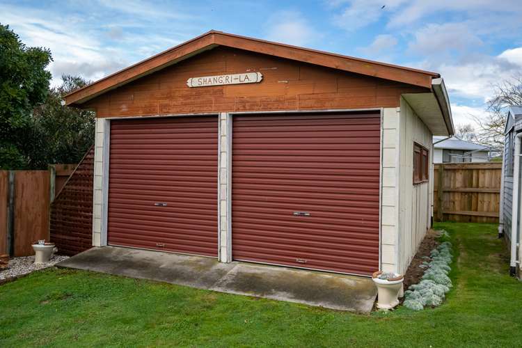 40 Kowhai Drive Renwick_14