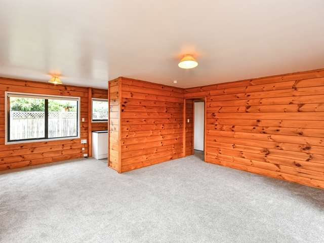 13 Riserra Drive Ranui_2