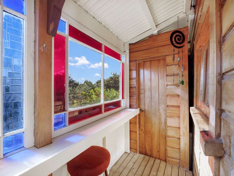 140 Gonville Avenue Gonville_28