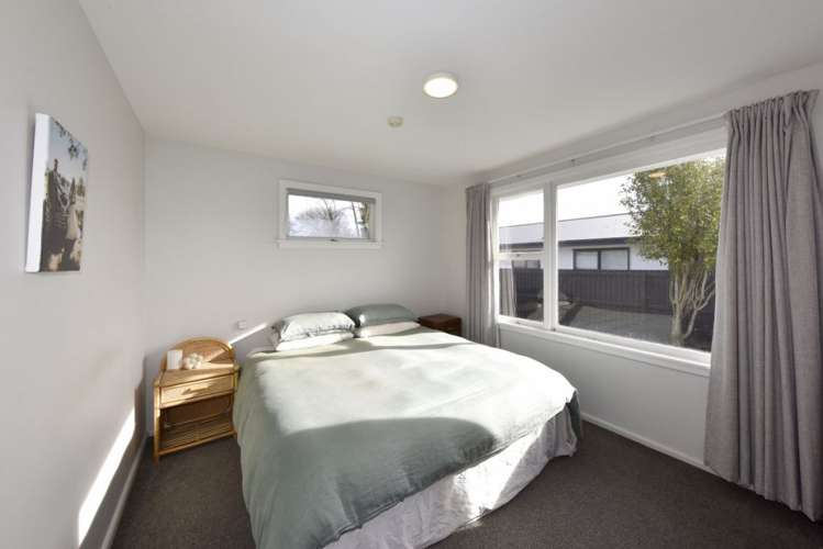 23 Arawa Street Shirley_12