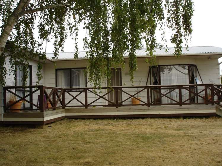 320 Portsmouth Road Flaxmere_14