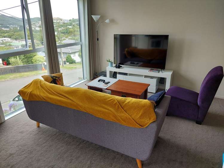 25b Omega Street Newlands_0