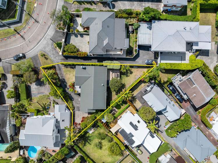 127A Selwyn Avenue Mission Bay_6