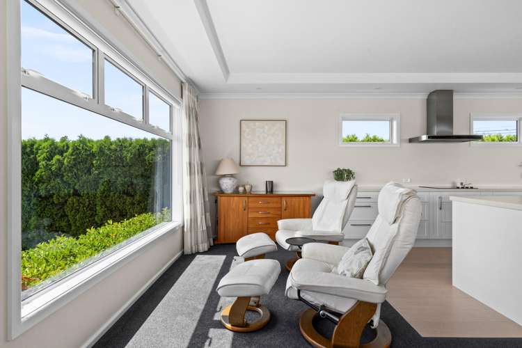 1019 Omahu Road Frimley_16