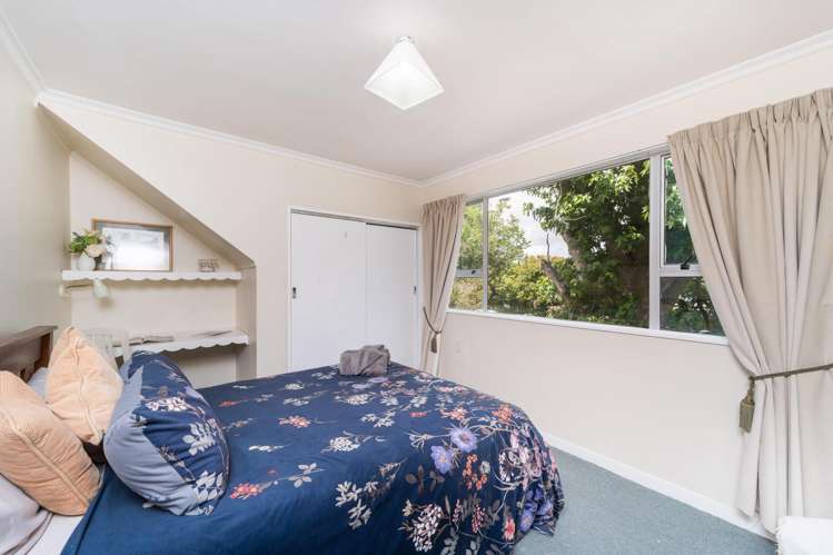 61 Victoria Avenue Palmerston North City_14
