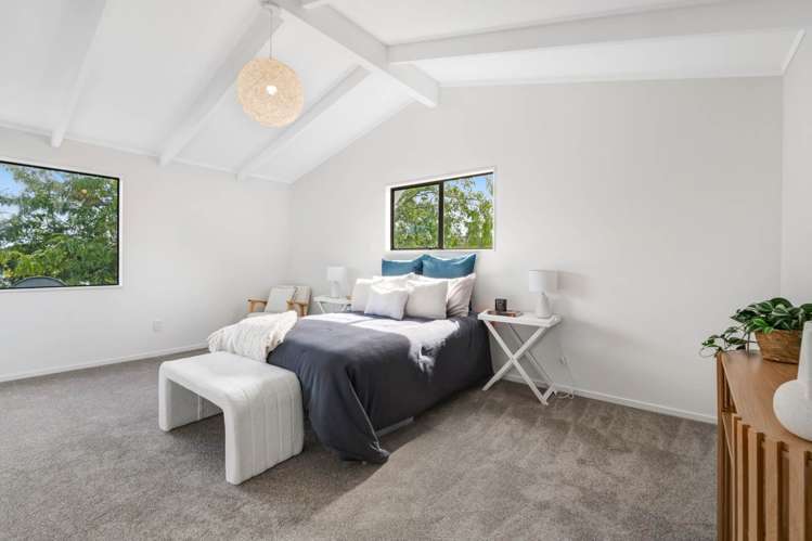 85A Rautawhiri Road Helensville_14