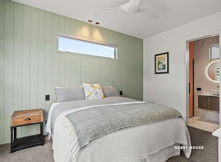 97 Cotter Avenue Arrowtown_19