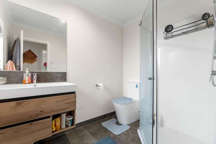 1/7 Rutherford Street Chedworth_7