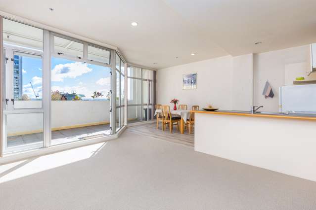 5a/18 Federal Street Auckland Central_2