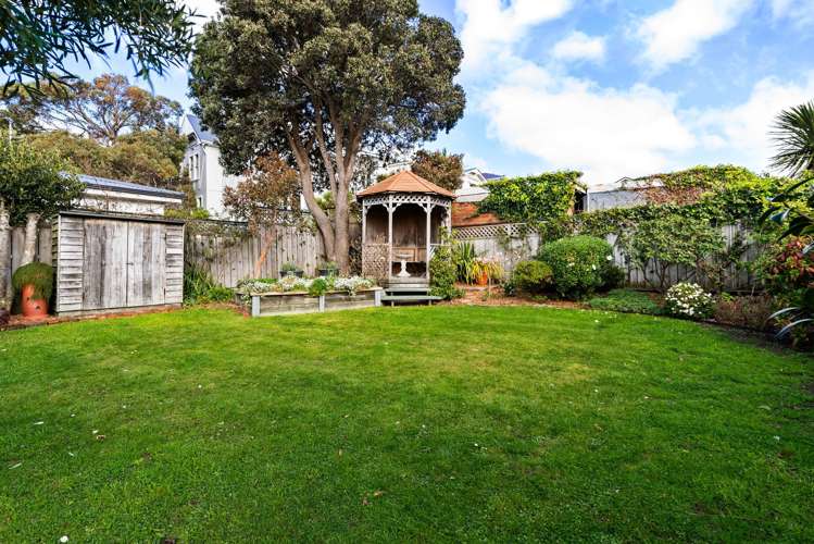 56 Majoribanks Street Mount Victoria_18