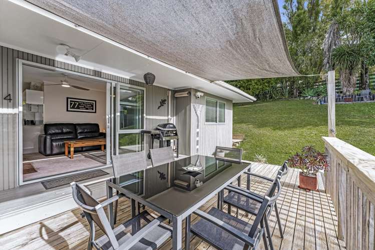 4/17 Houghton Street Meadowbank_18