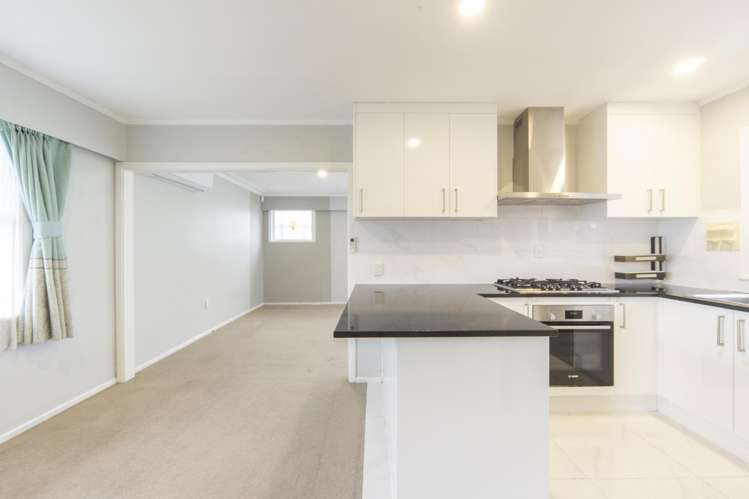 237 Tramway Road Enderley_6