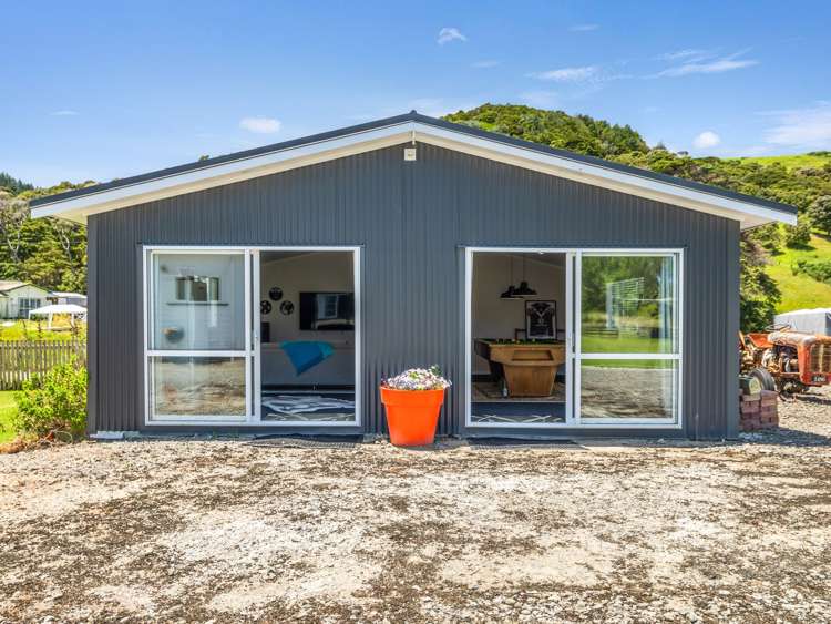 14 Kaipara Hills Road Glorit_29