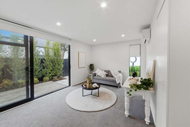 100A Rossall Street Merivale_6