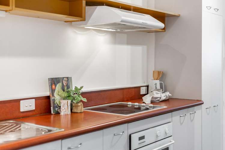 5/7 Feltex Lane Te Aro_6