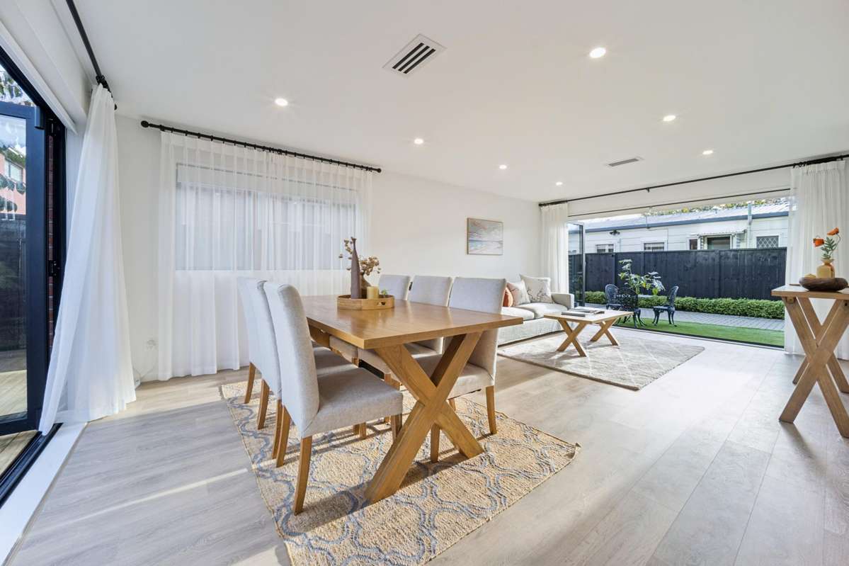 38A Hendon Avenue_0