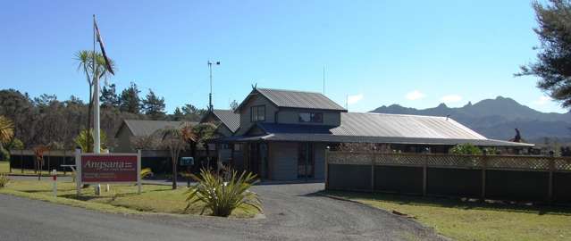 63 Gray Road Great Barrier Island (Aotea Island)_4