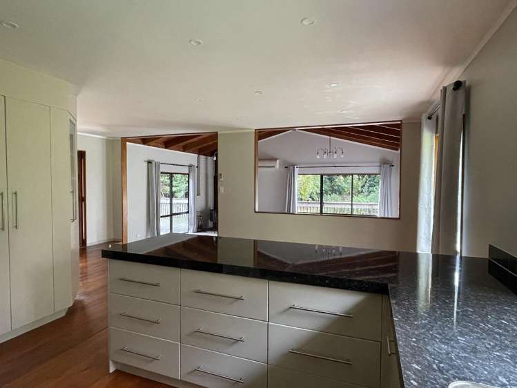 6 Krippner Road Puhoi_3