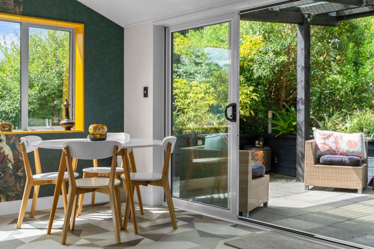 215 Valley View Road Otaika_8