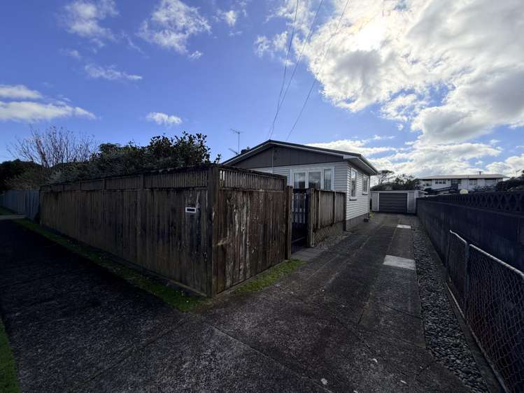 5 Trafalgar Street Westown_6