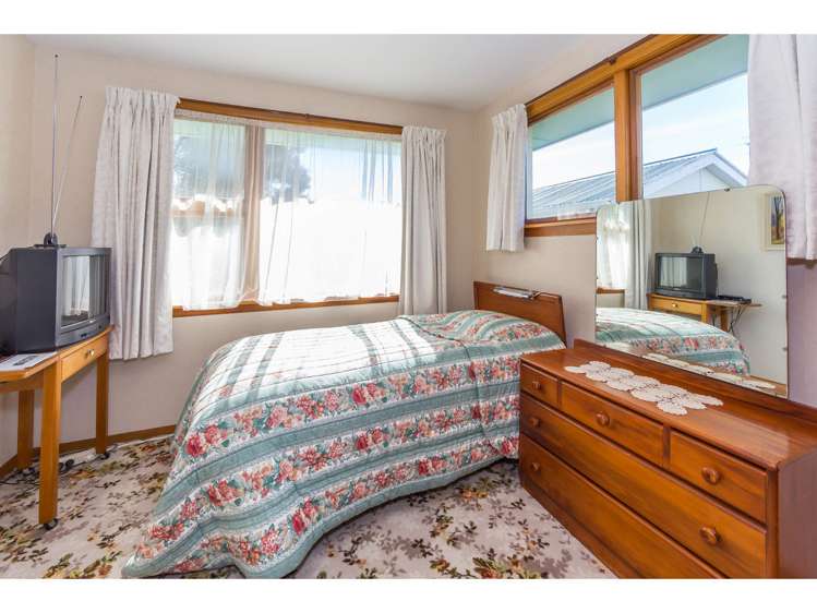 28b Mathers Road Hoon Hay_7