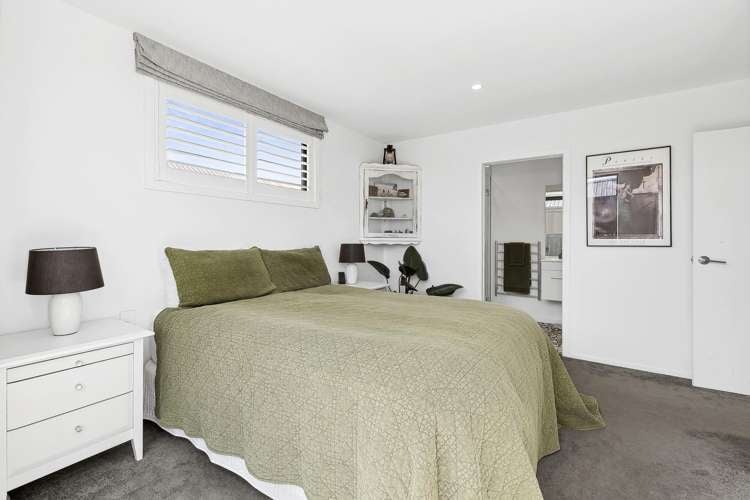 48 Obelisk Street Wanaka_8