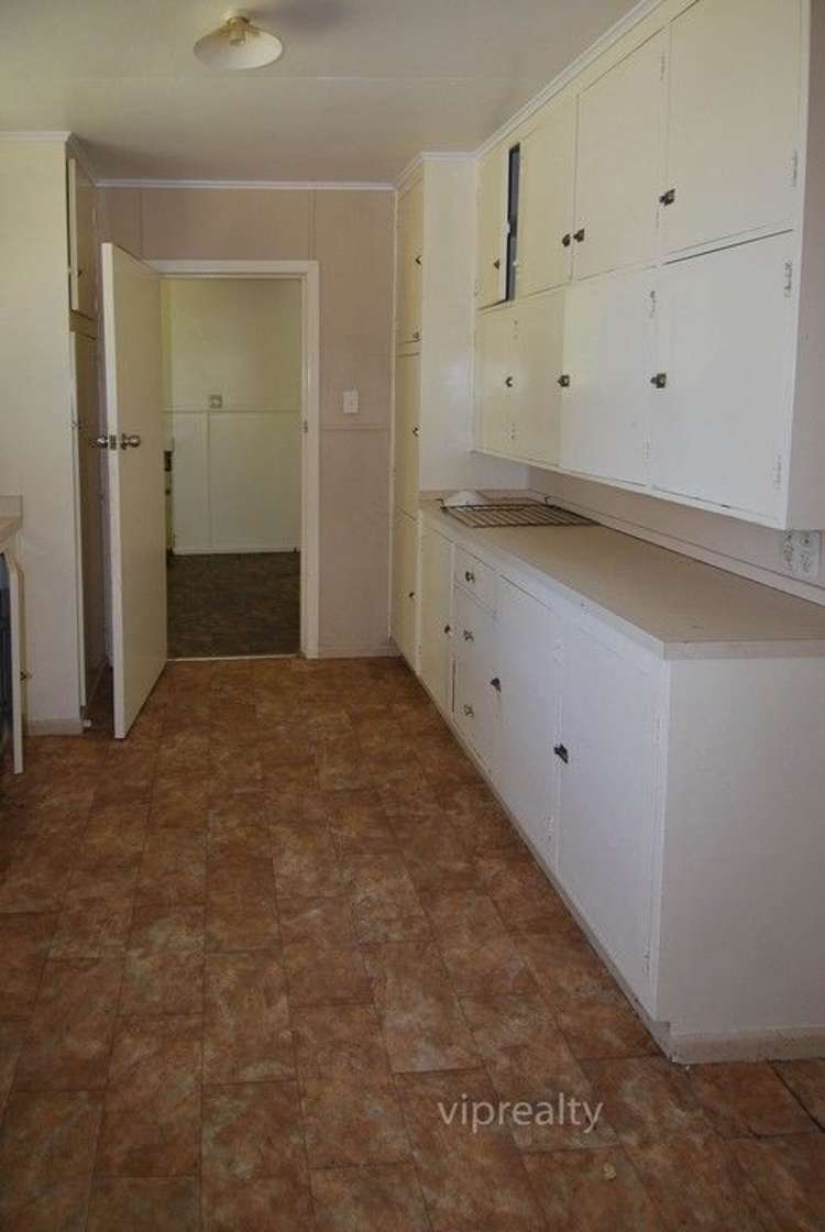 8 Matai Street Murupara_4