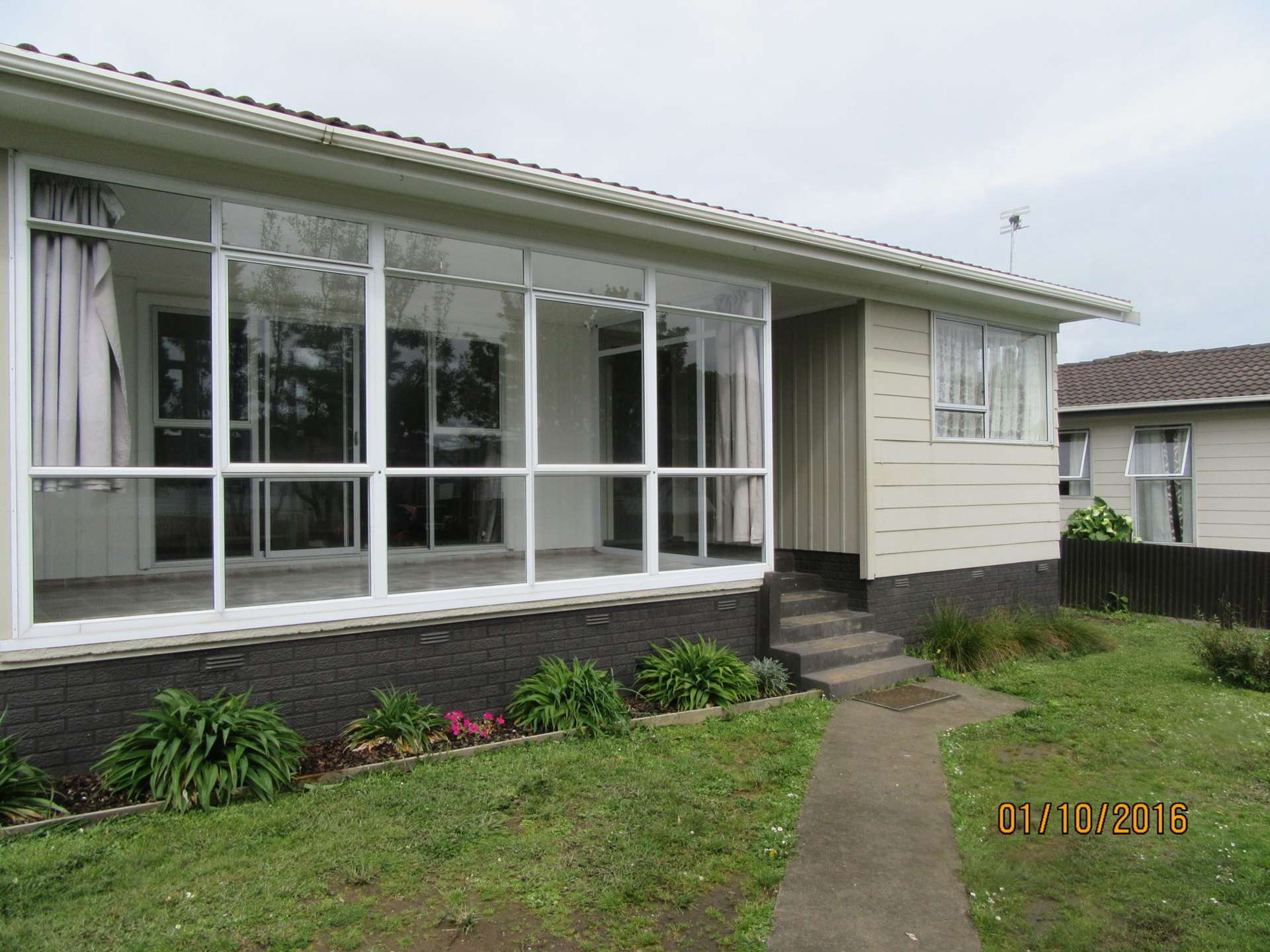 11 Yearsley Place Manurewa_0