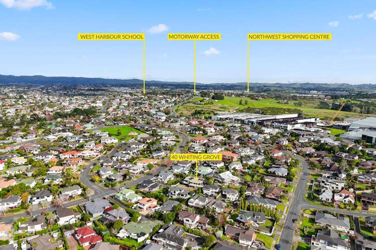 40 Whiting Grove West Harbour_25