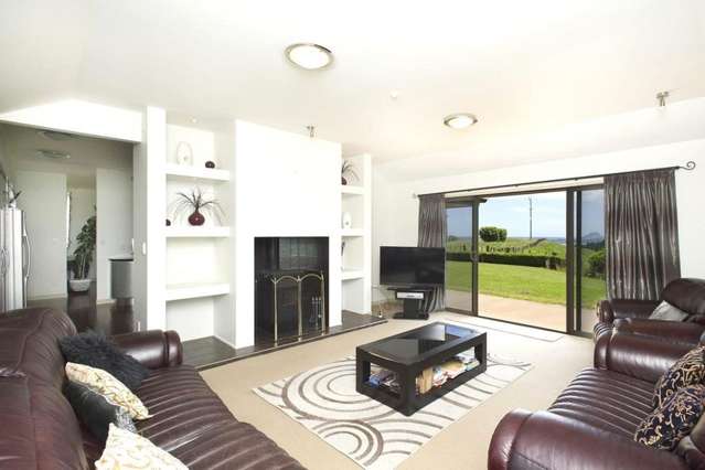 221 Pukemapu Road Oropi_2