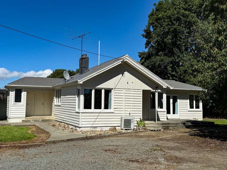 109 Affleck Road Castle Downs_16