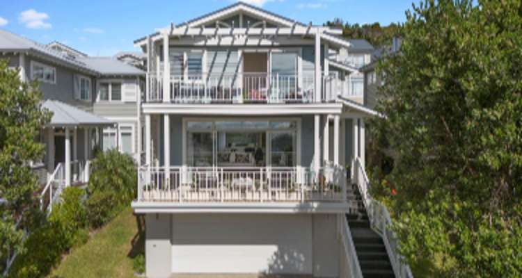 13 Landmark Terrace_0