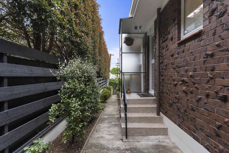 1/11 Wairiki Road Mount Eden_15