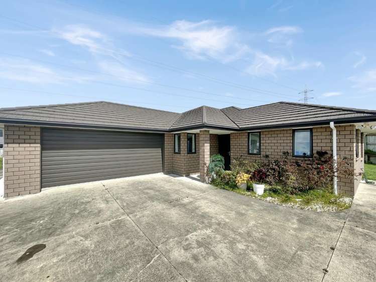 19 Gibraltar Way_0