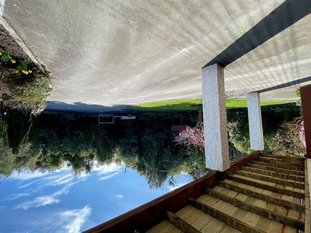 16 Edinburgh Place Balclutha_1