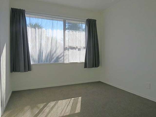 2B Churchill Street Pukekohe_4