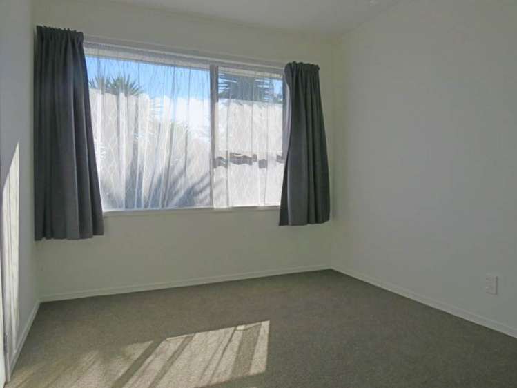 2B Churchill Street Pukekohe_4