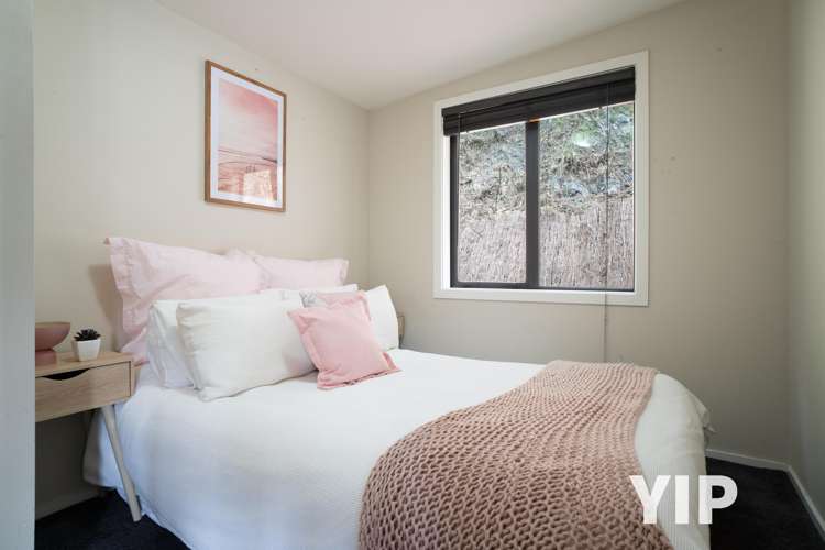 148 Fraser Avenue Johnsonville_5