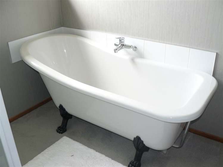 31 Saint Leonards Road Temuka_40