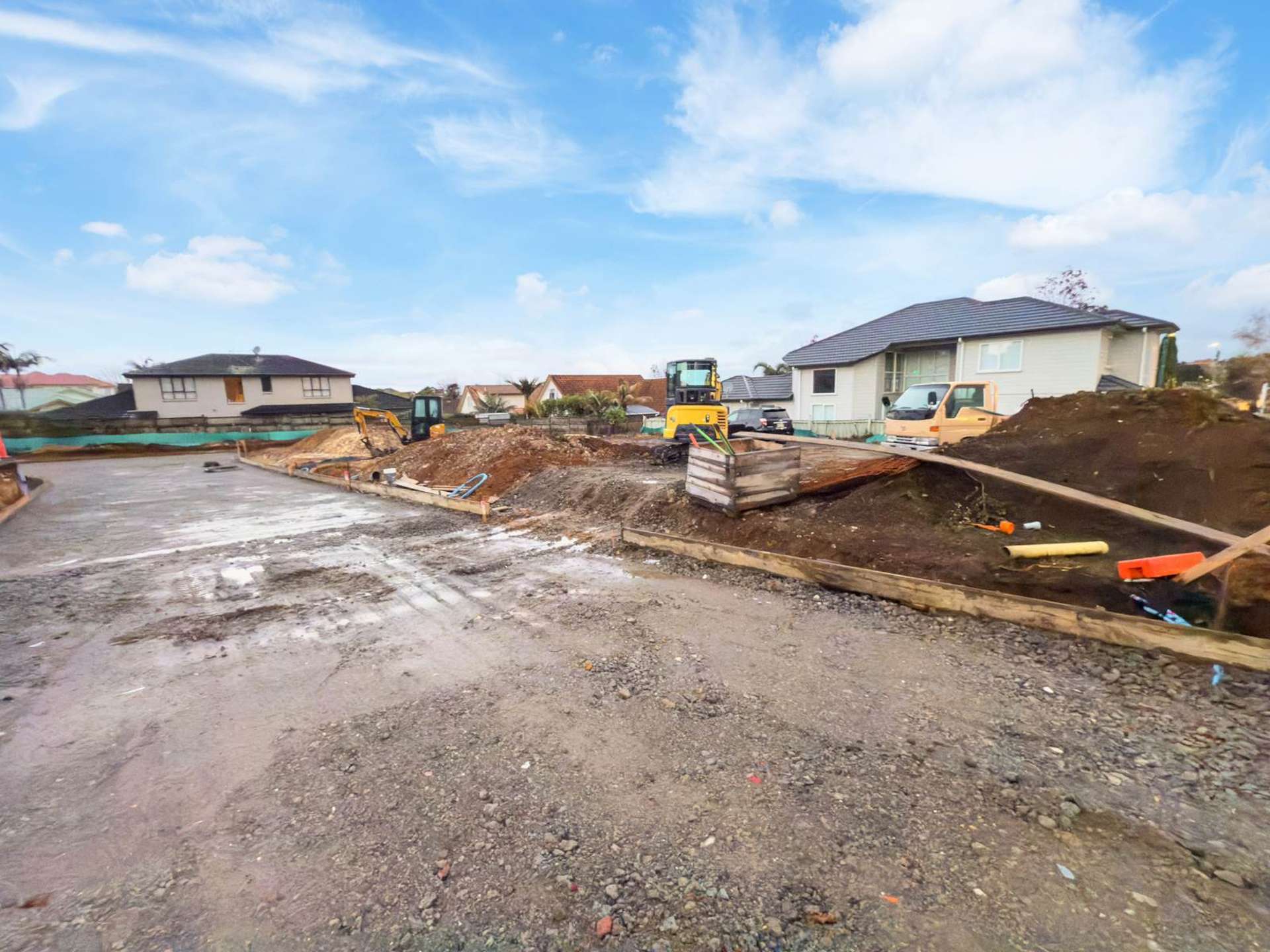 Section 3/267 Hobsonville Road Hobsonville_0