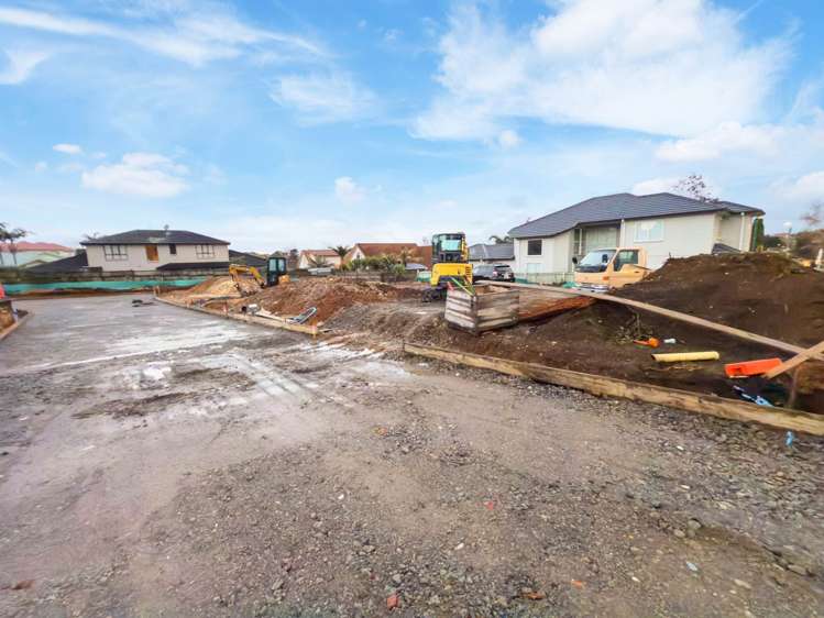 Section 3/267 Hobsonville Road_0
