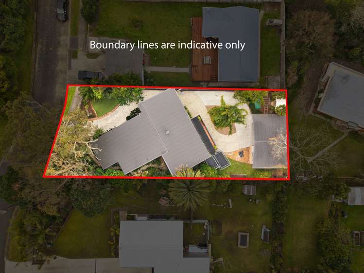 13 Clyde Street Dargaville_35