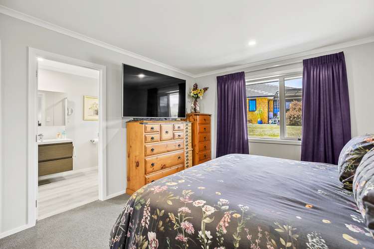 40 Rosehearty Place Te Awamutu_15