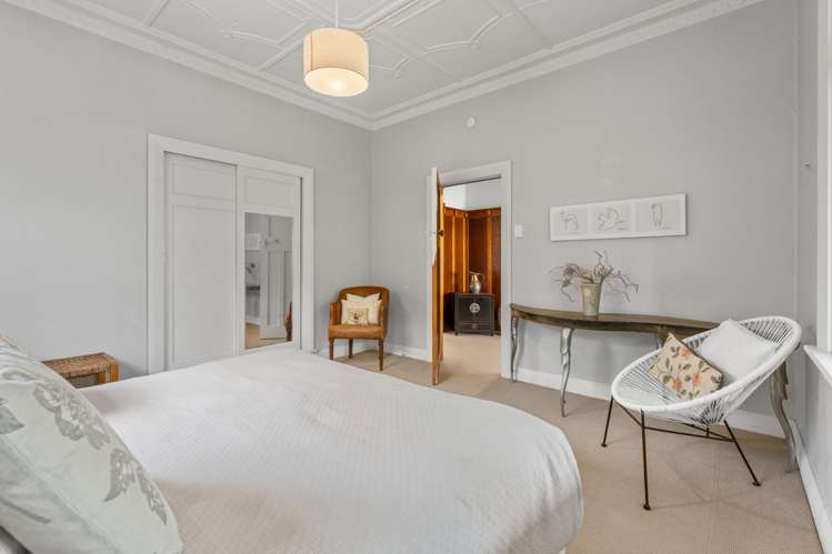 44 City Road Roslyn_23