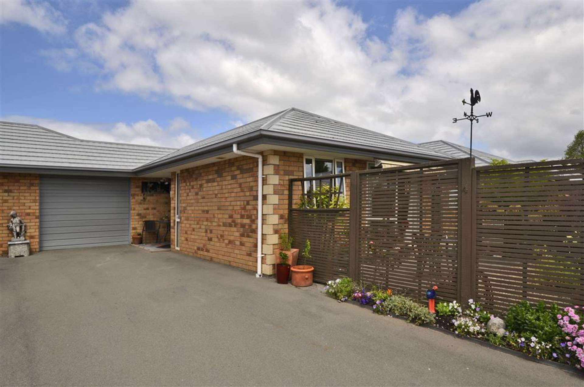 4/446 Ferry Road Woolston_0