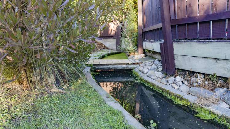 16 Ivory Street Rangiora_24