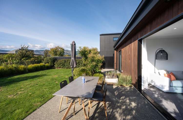 51 Summersfield Boulevard Richmond_2