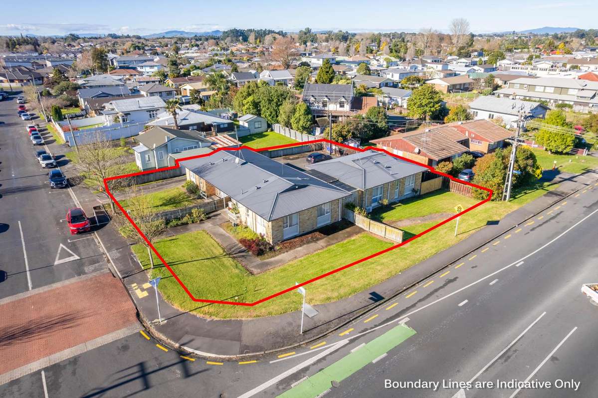2 A,B,C Beatty Street_0
